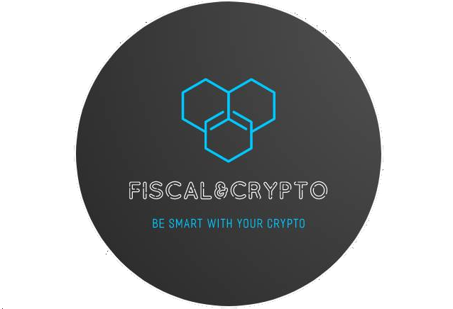 consulenza fiscale criptovalute treviso